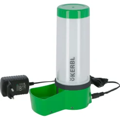 Sale Kleintiertränke NoFrost Superior 2.0 330 ml