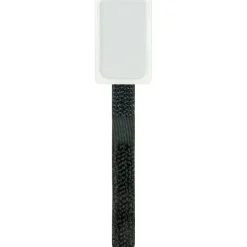 Sale Schwaiger Klett-Beschrifttungsstreifen 12mm sw10 St
