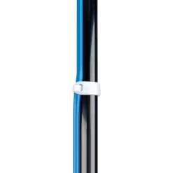Outlet Schwaiger Klettbinder 170mm weiss/10St