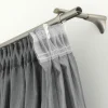 Online Gardinia Klickgleiter Maxi