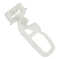 Online Gardinia Klickgleiter Maxi