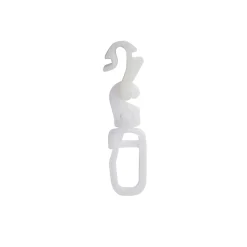 New Gardinia Klick In-Out Gleiter-L6mm/20-w