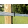 Clearance Klippisolator Maxi Tape schwarz 30 Stück