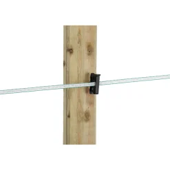 Clearance Klippisolator Maxi Tape schwarz 30 Stück
