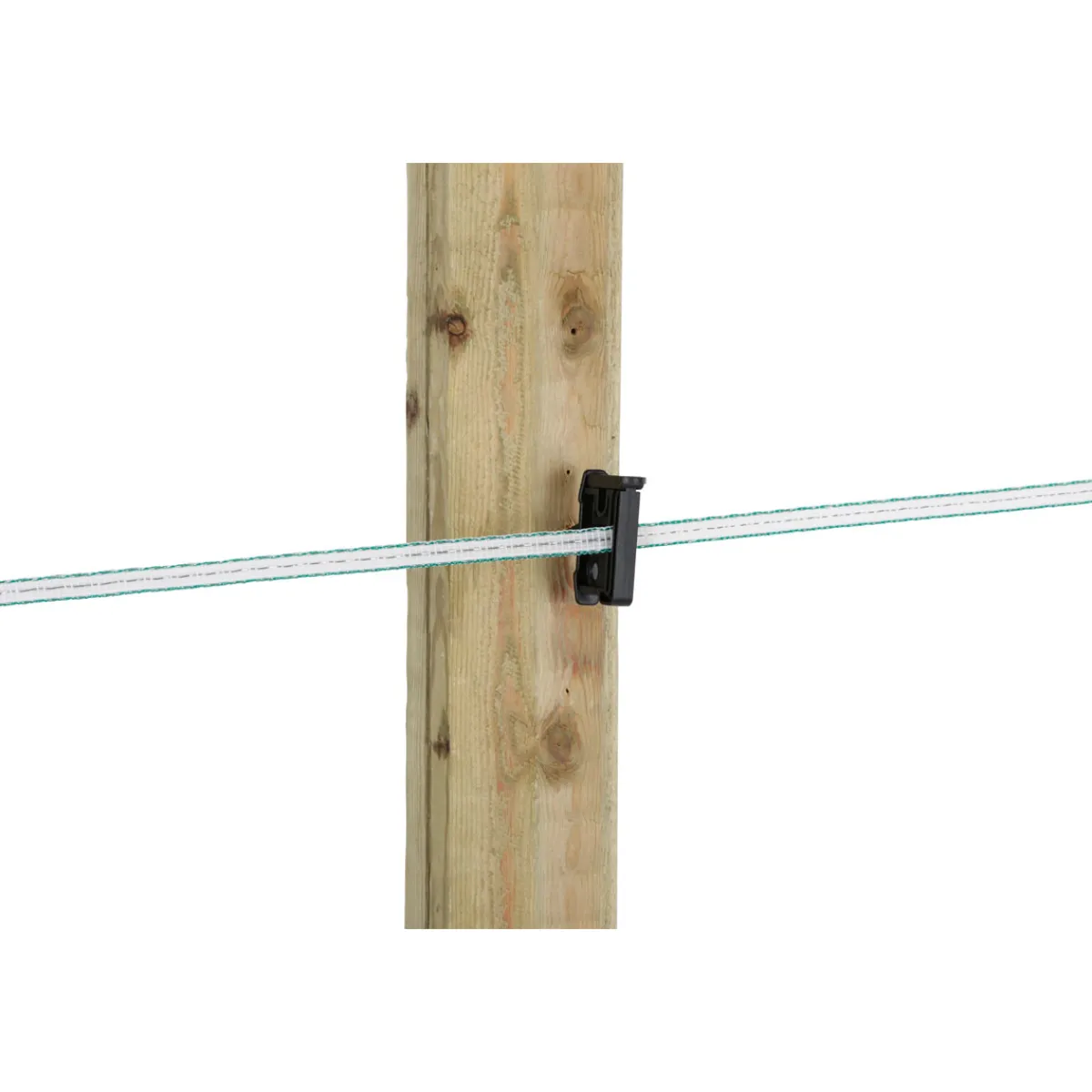 Clearance Klippisolator Maxi Tape schwarz 30 Stück
