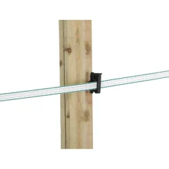 Clearance Klippisolator Maxi Tape schwarz 30 Stück
