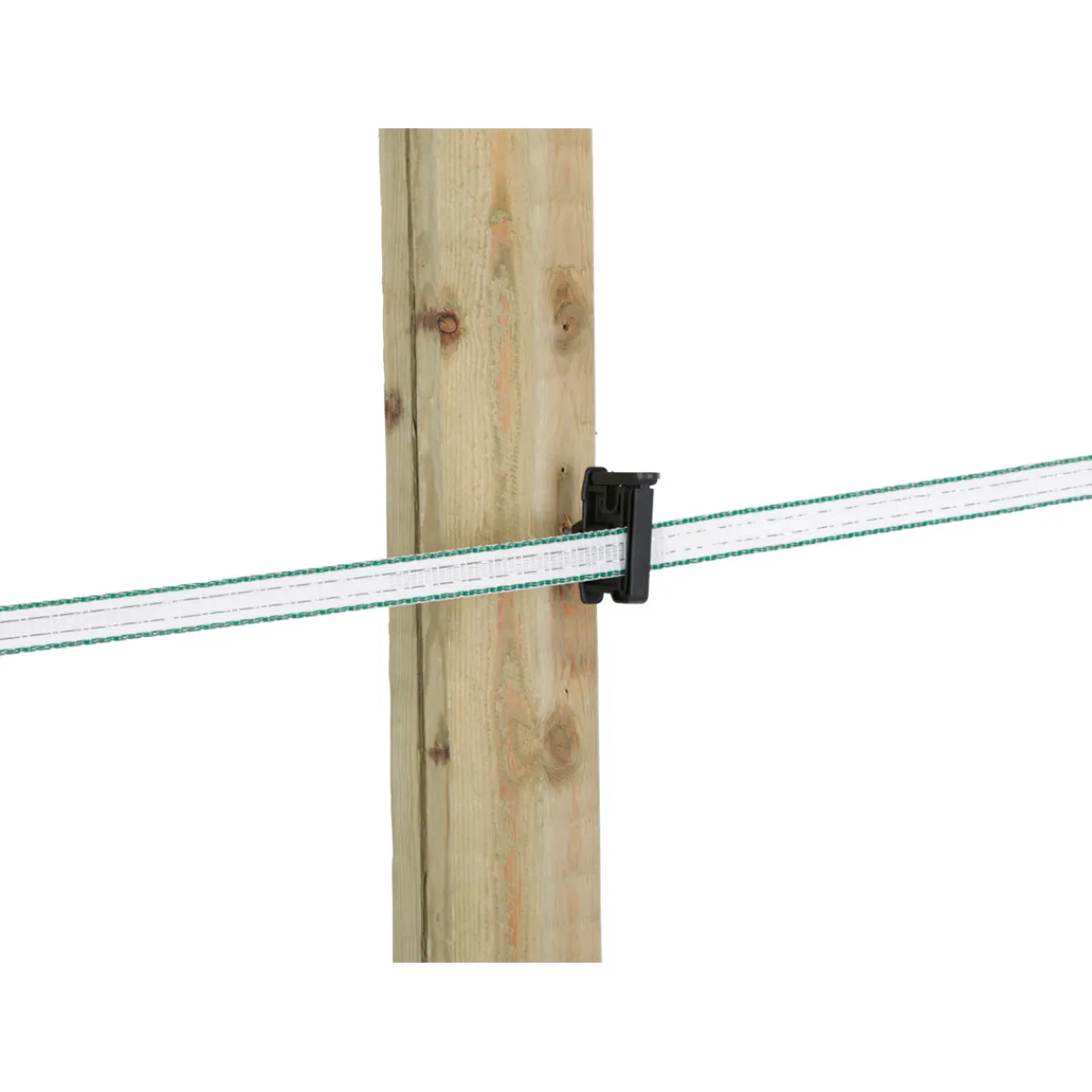Clearance Klippisolator Maxi Tape schwarz 30 Stück