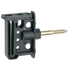 Clearance Klippisolator Maxi Tape schwarz 30 Stück