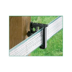 Clearance Klippisolator Maxi Tape schwarz 30 Stück