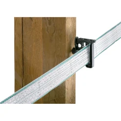 Clearance Klippisolator Maxi Tape schwarz 30 Stück