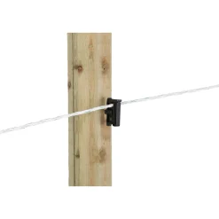 Clearance Klippisolator Maxi Tape schwarz 30 Stück