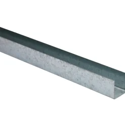 Discount Knauf Anschlussprofil UD 300 x 2,8 x 2,7 cm