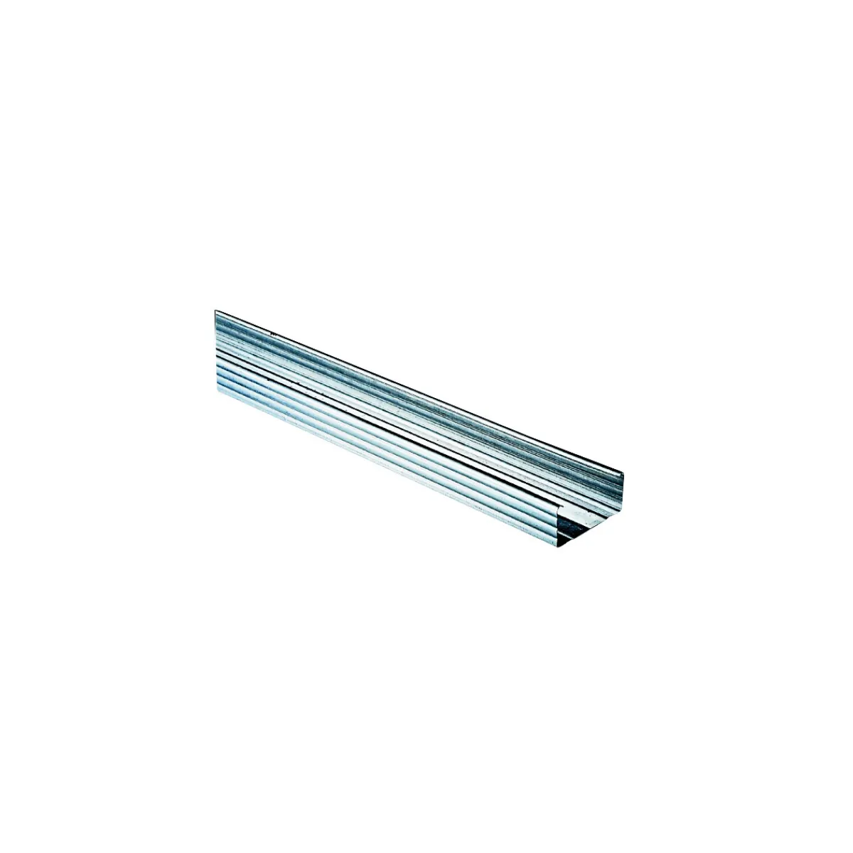 Best Knauf Deckenprofil CD 260 x 6 x 2,7 cm