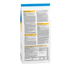 Outlet Knauf Flexkleber Extra 5 kg