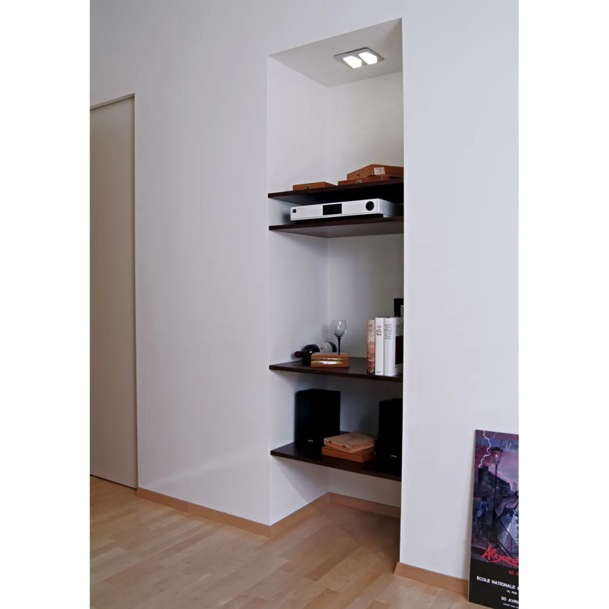 Best Knauf Haftputzgips Rotband 30 kg