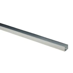 Online Knauf Rahmenprofil UW 200 x 5 x 4 cm