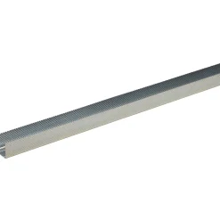 Online Knauf Rahmenprofil UW 200 x 5 x 4 cm