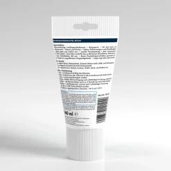 Hot Knauf Reparaturspachtel Beton 160ml