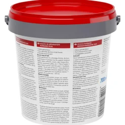 Best Knauf Rotband Reparaturspachtel Plus 700 ml