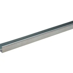 Clearance Knauf Standprofil CW 260 x 5 x 5 cm