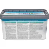 Discount Knauf Tiefengrund-Gel 5 L