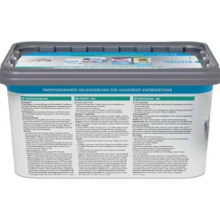 Discount Knauf Tiefengrund-Gel 5 L