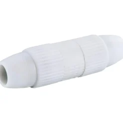 Discount Schwaiger Koax-Kabelverbinder HQ 1 Stück