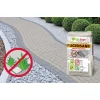 Online ÖkoFuge Fugensand 1-5 mm Grau Unkrauthemmend 20 kg