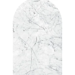 Clearance Komar Selbstklebende Vlies Fototapete Slab 127x200 cm