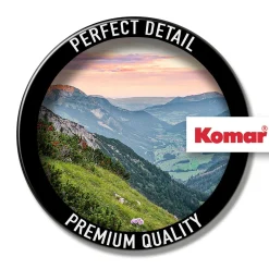 Discount Komar Vlies Fototapete Alps 400x250 cm