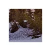 Discount Komar Vlies Fototapete America the Beautiful 450x280 cm