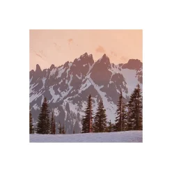 Discount Komar Vlies Fototapete America the Beautiful 450x280 cm