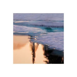 Discount Komar Vlies Fototapete America the Beautiful 450x280 cm