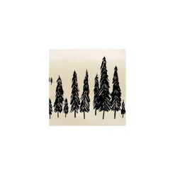 Sale Komar Vlies Fototapete Backcountry 300x280 cm
