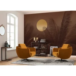 Sale Komar Vlies Fototapete Calypso 350x250 cm