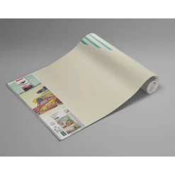Discount Komar Vlies Fototapete Cars Stream Lines 200x280 cm