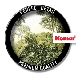 Clearance Komar Vlies Fototapete Dschungel 350x250 cm