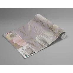 Best Komar Vlies Fototapete Endless Spring 350x250 cm