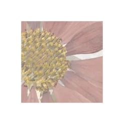 Best Komar Vlies Fototapete Endless Spring 350x250 cm