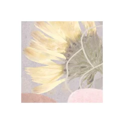 Best Komar Vlies Fototapete Endless Spring 350x250 cm