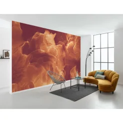 Clearance Komar Vlies Fototapete Evoke 400x280 cm