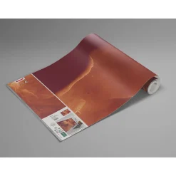 Clearance Komar Vlies Fototapete Evoke 400x280 cm