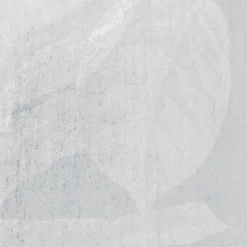 Clearance Komar Vlies Fototapete Flora 400x280 cm