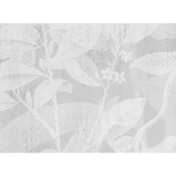 Clearance Komar Vlies Fototapete Flora 400x280 cm