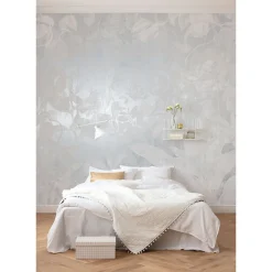 Clearance Komar Vlies Fototapete Flora 400x280 cm