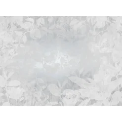 Clearance Komar Vlies Fototapete Flora 400x280 cm