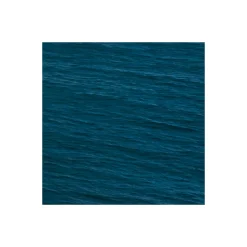 Best Komar Vlies Fototapete Green Ireland 450x280 cm