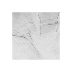 Clearance Komar Vlies Fototapete Ink Gold Flow 300x280 cm
