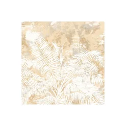Outlet Komar Vlies Fototapete Jungle Maze 300x280 cm