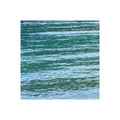 Sale Komar Vlies Fototapete Lonely Paradise 450x280 cm